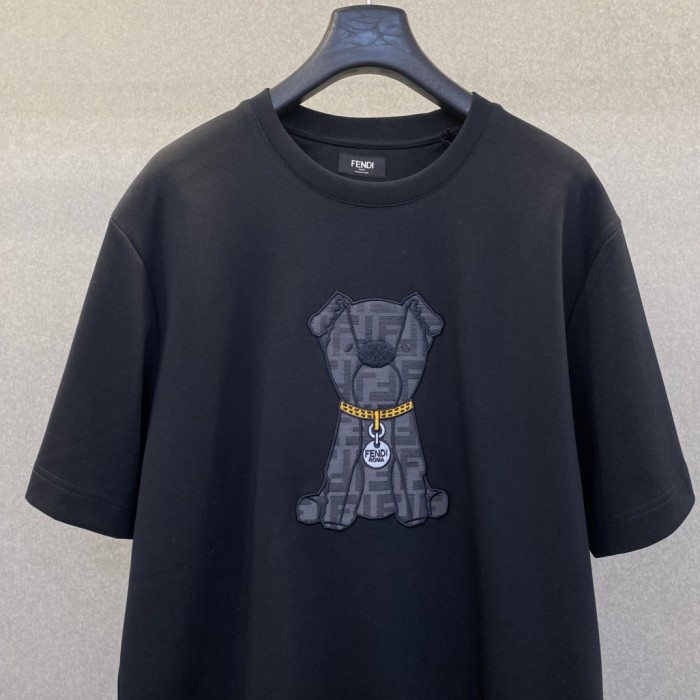 TEES