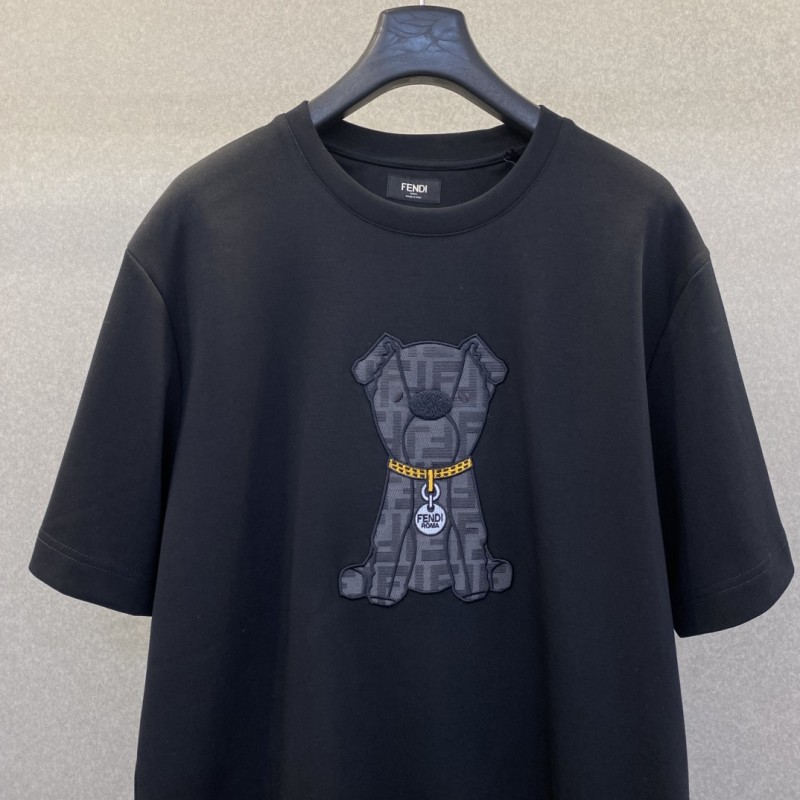 TEES