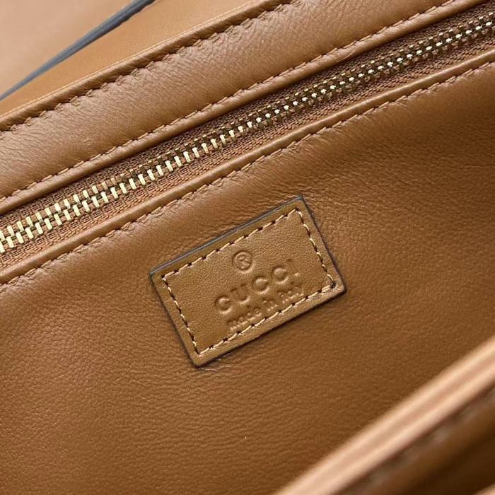 Siena Bag  “25.5*16*9CM” -018=
