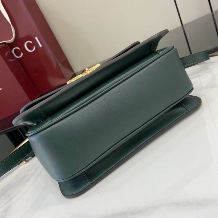 Siena Bag “25.5x16x9CM”-018=