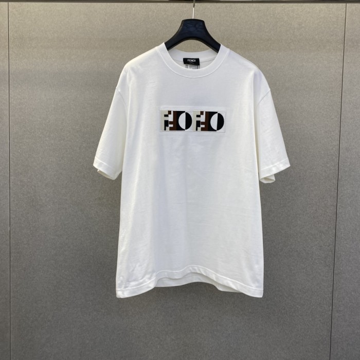 TEES