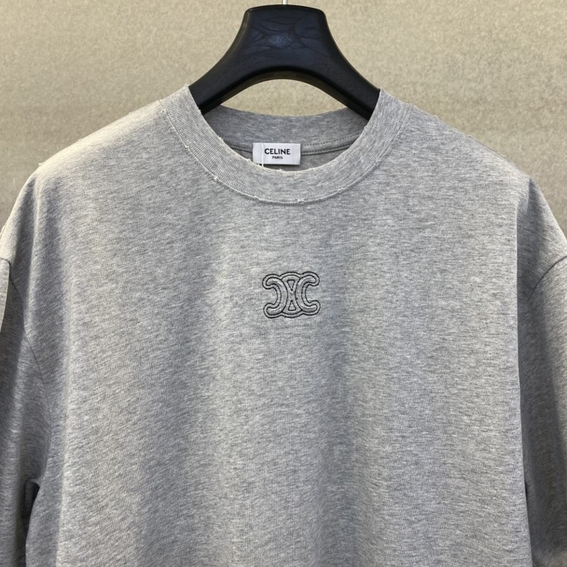 TEES