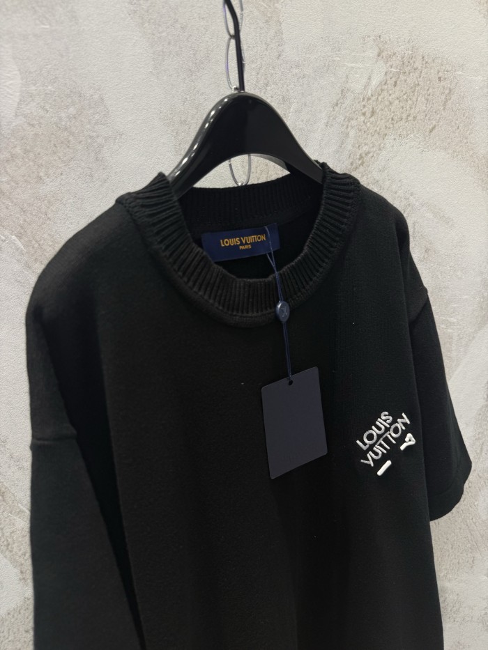 TEES