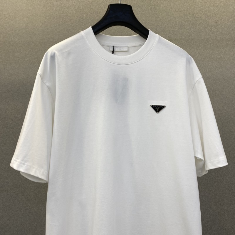 TEES