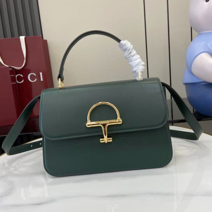 Siena Bag “25.5x16x9CM”-018=