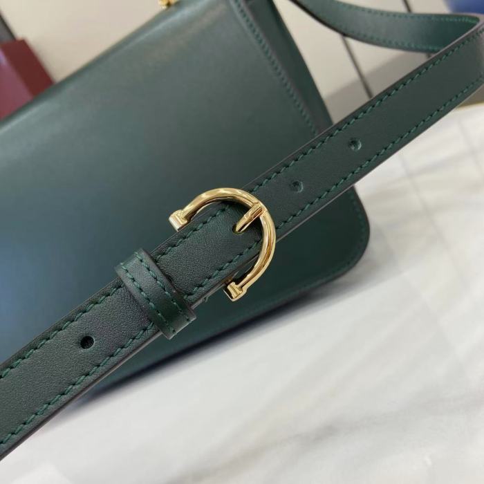 Siena Bag “25.5x16x9CM”-018=