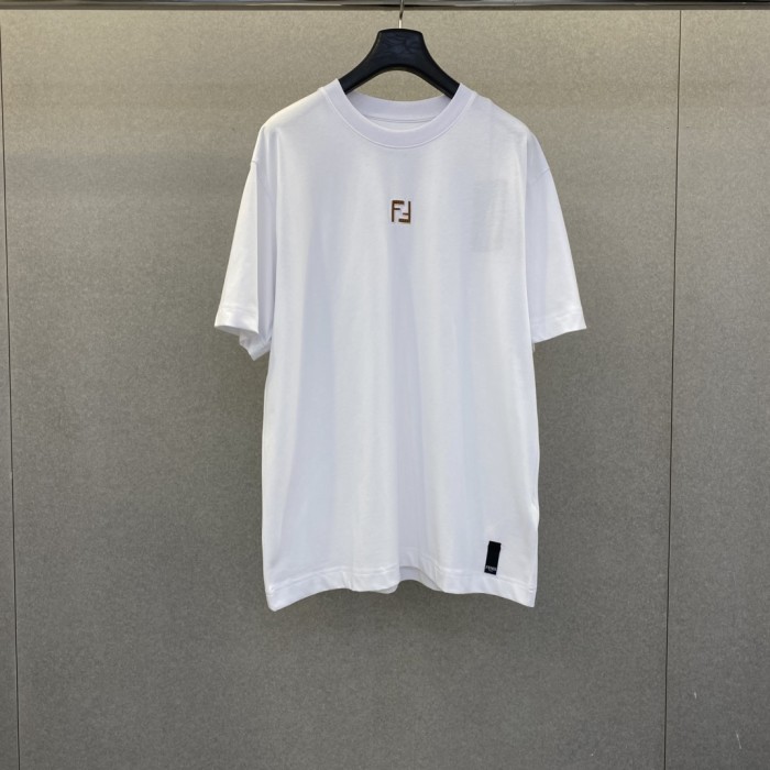 TEES