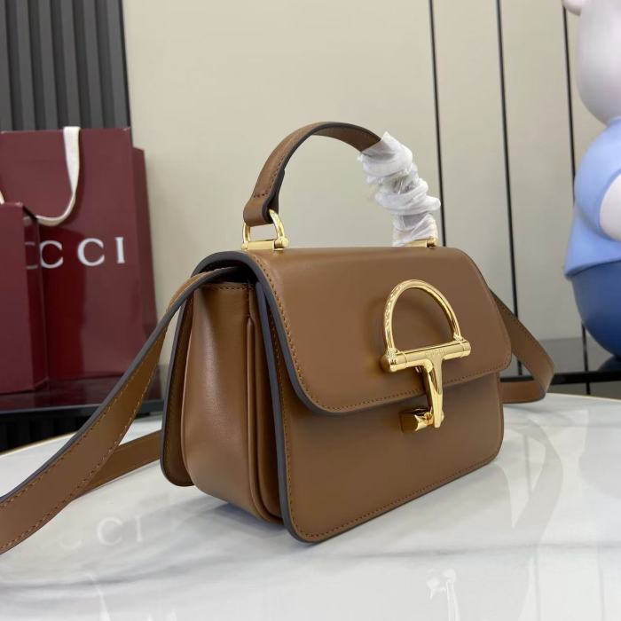 Siena Bag “19x13x8.5CM”-057=