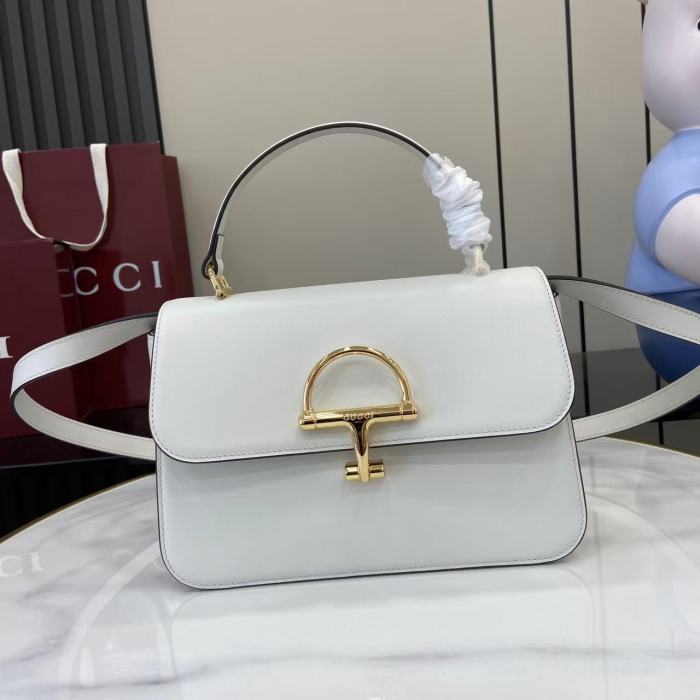 Siena Bag  “25.5*16*9CM” -018=