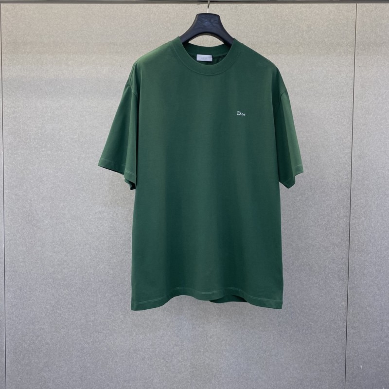 TEES