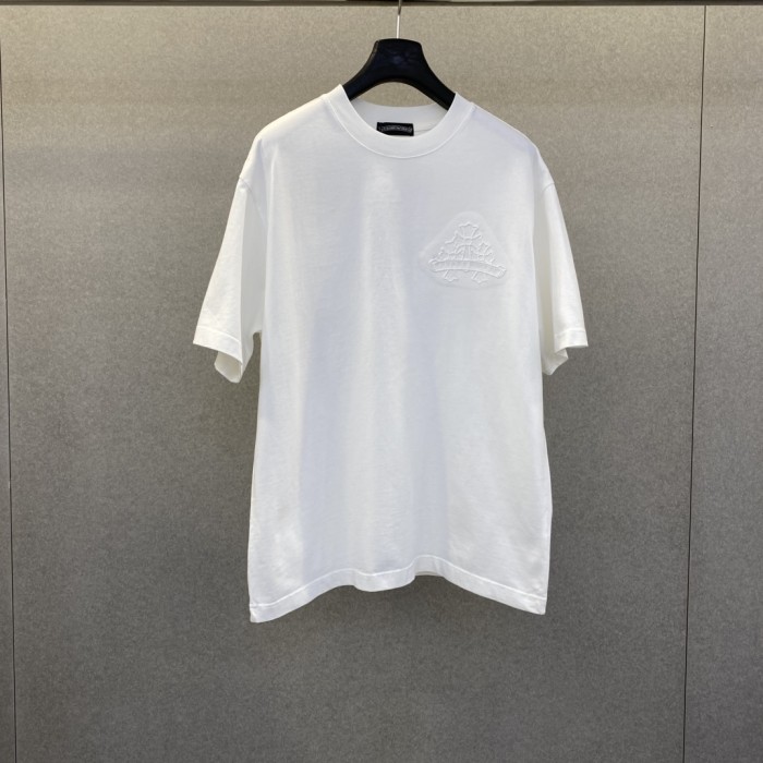 TEES