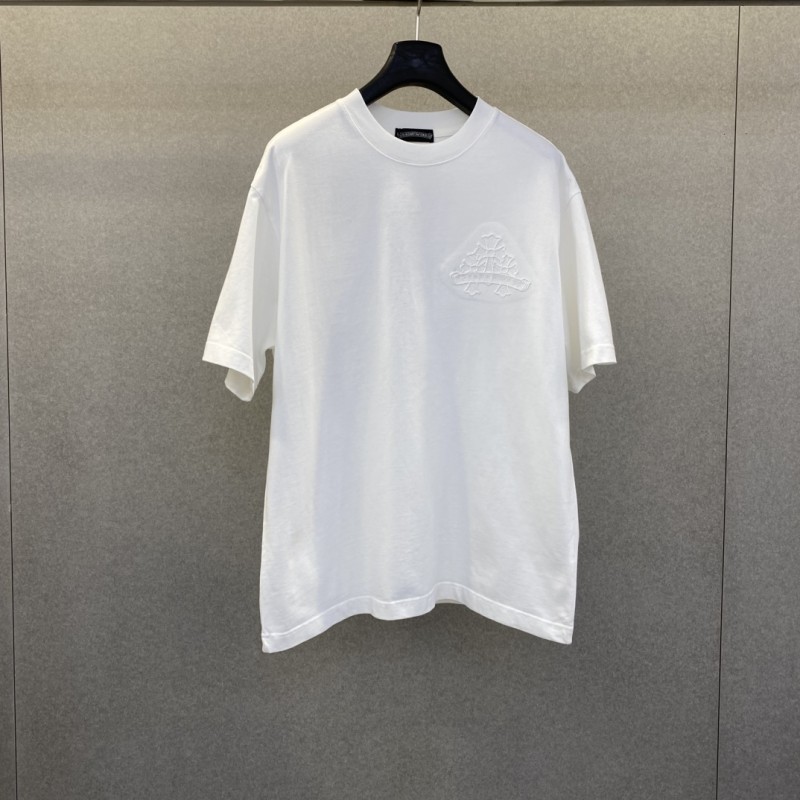 TEES