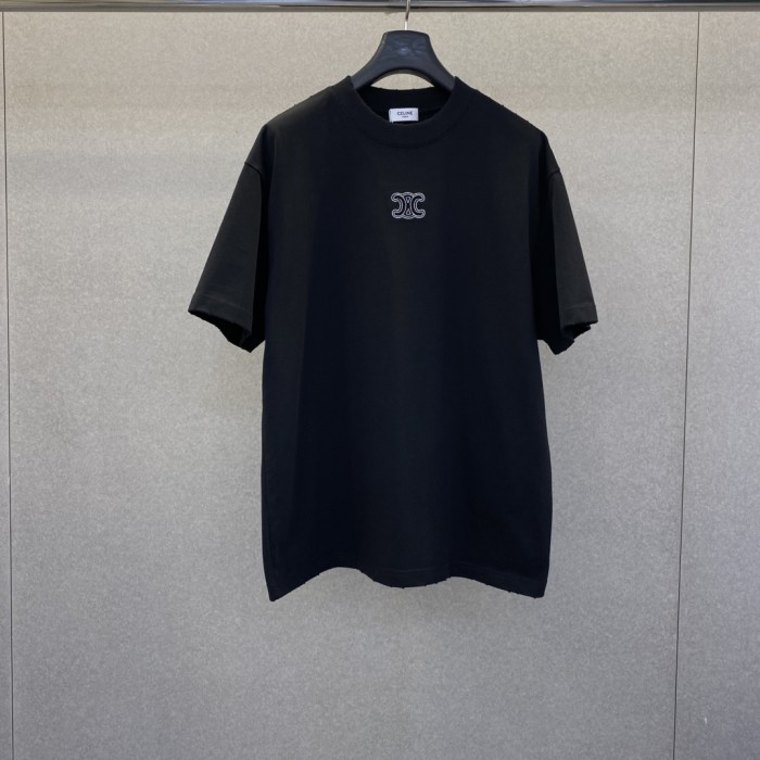 TEES
