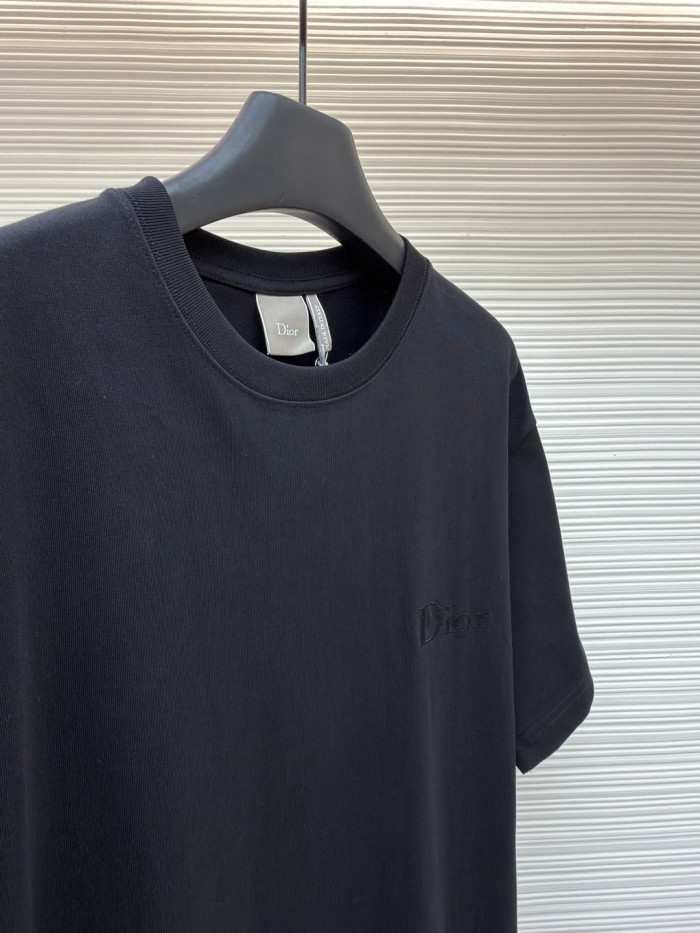 TEES