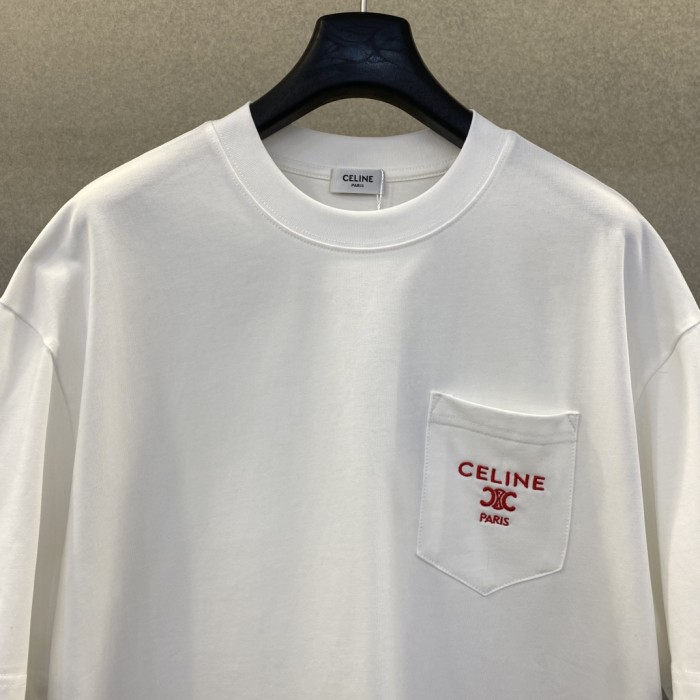TEES