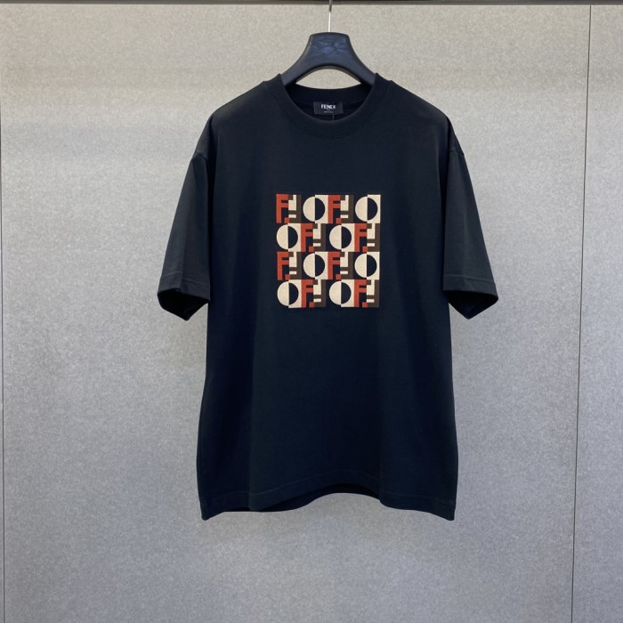 TEES