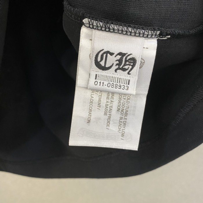TEES