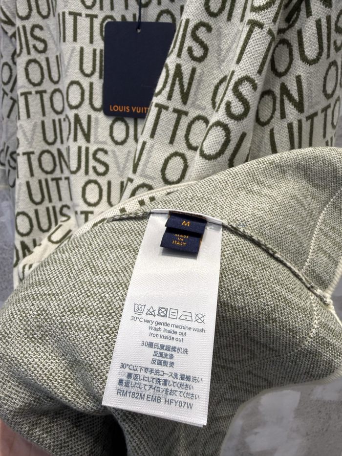 TEES