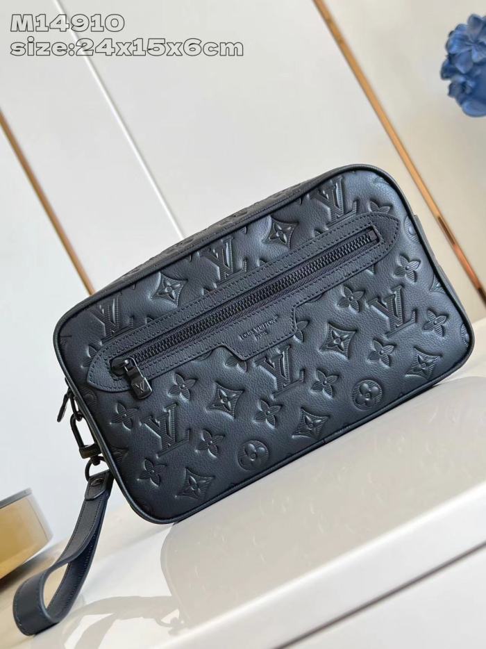 Pochette Kasai “26*17*7CM” 043