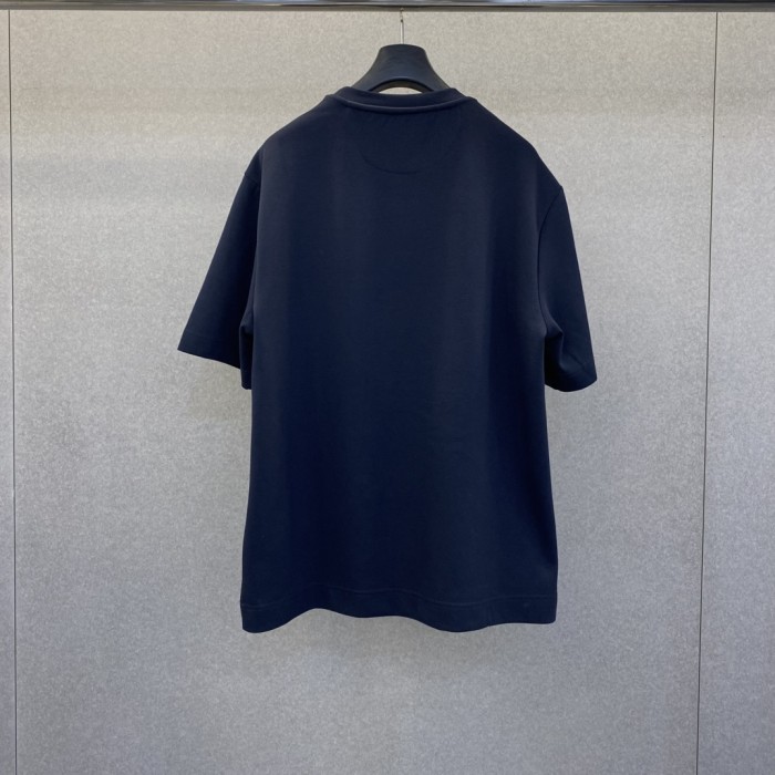 TEES