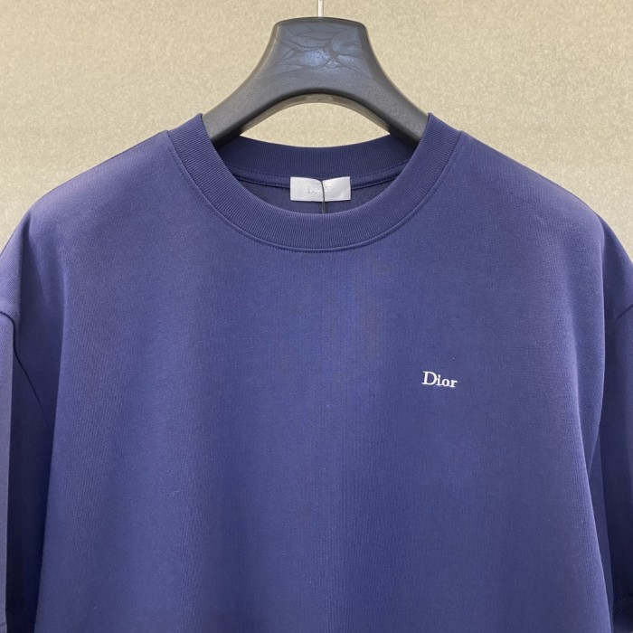 TEES
