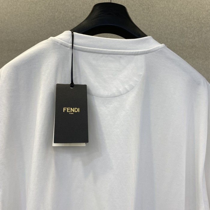 TEES