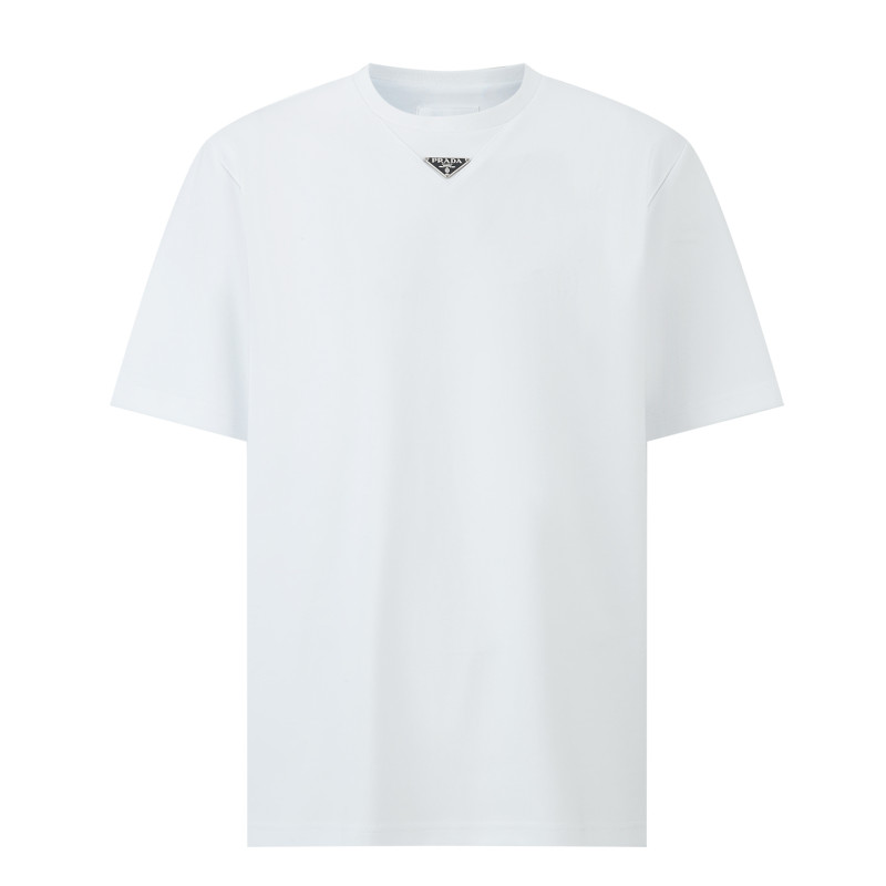 TEES