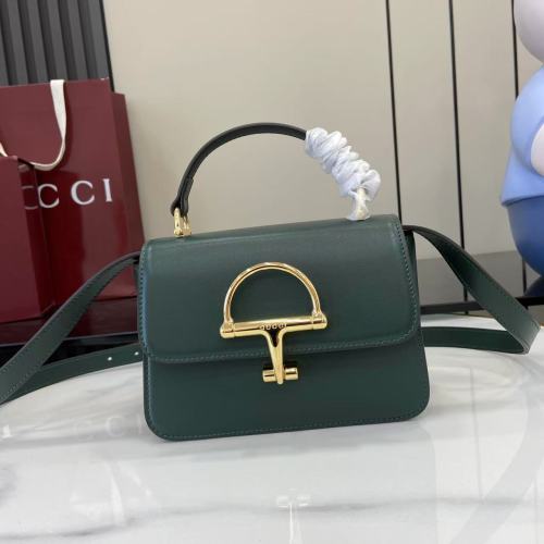 Siena Bag “19x13x8.5CM” -057=