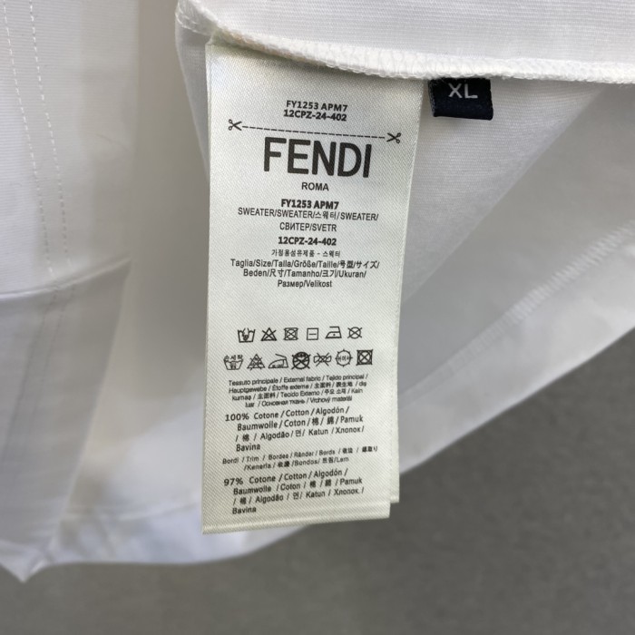 TEES
