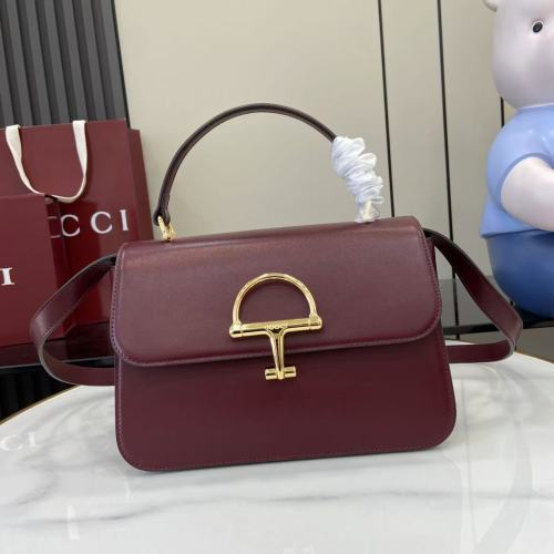 Siena Bag  “25.5*16*9CM” -018=