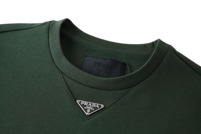 TEES