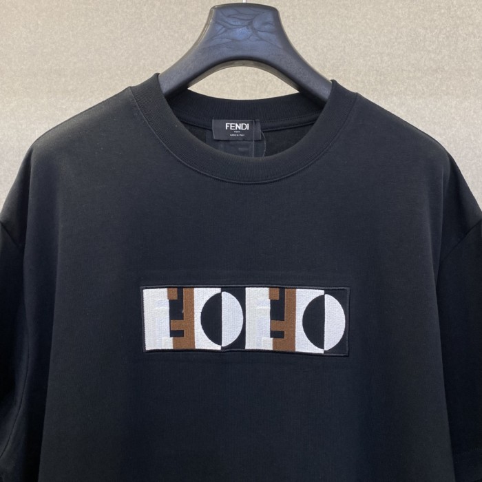 TEES