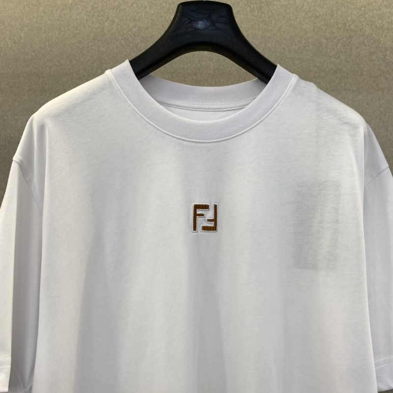 TEES