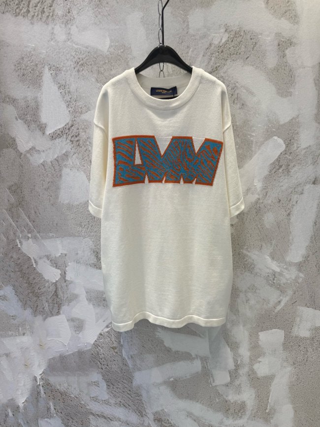 TEES
