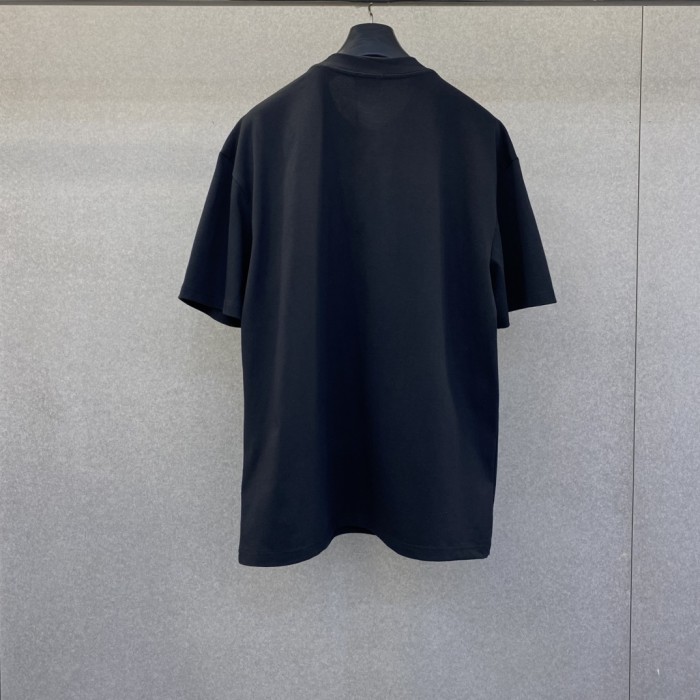 TEES