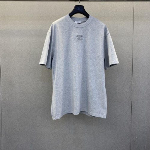 TEES