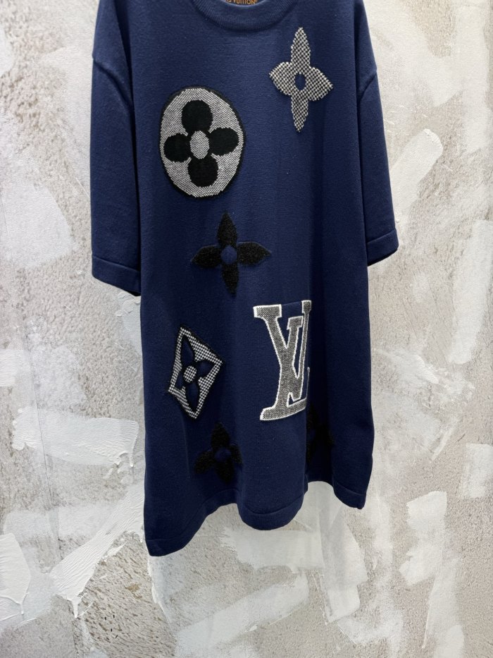 TEES