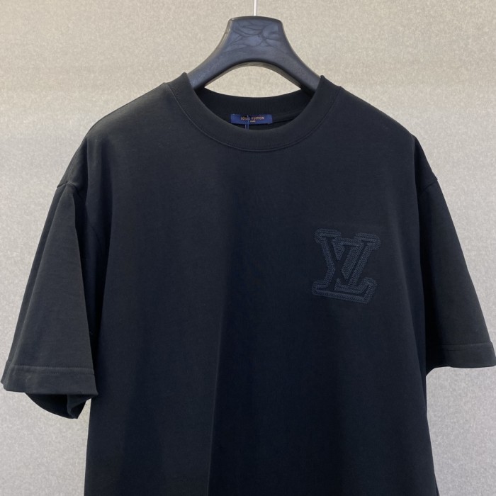 TEES