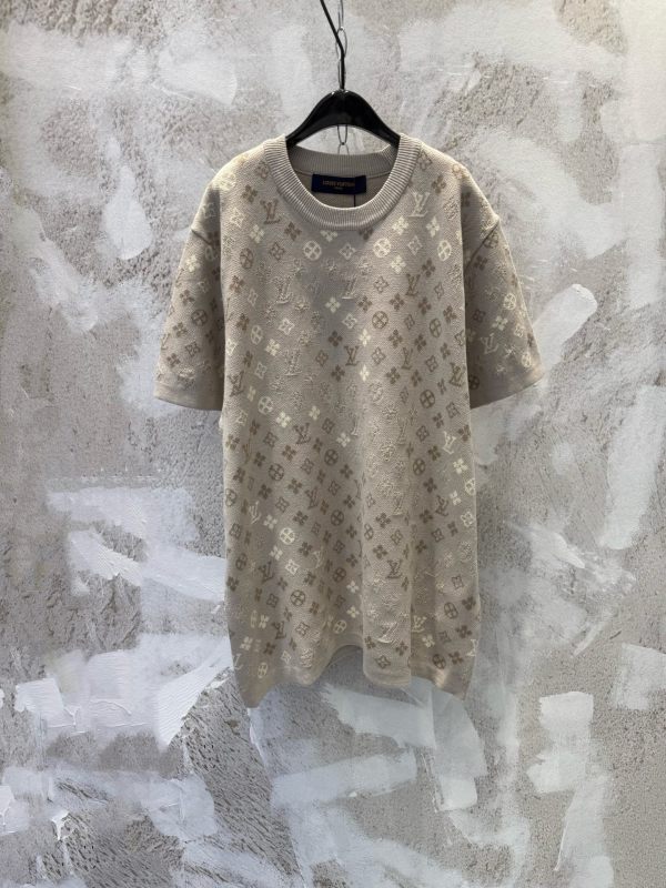 TEES