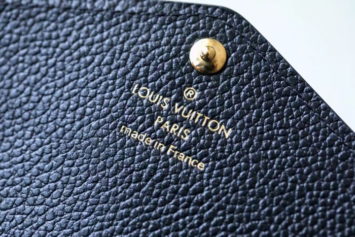 Sarah Wallet  “19*10.5*2CM” 053