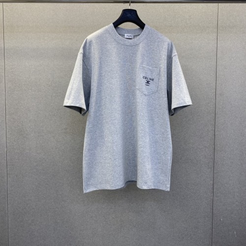 TEES