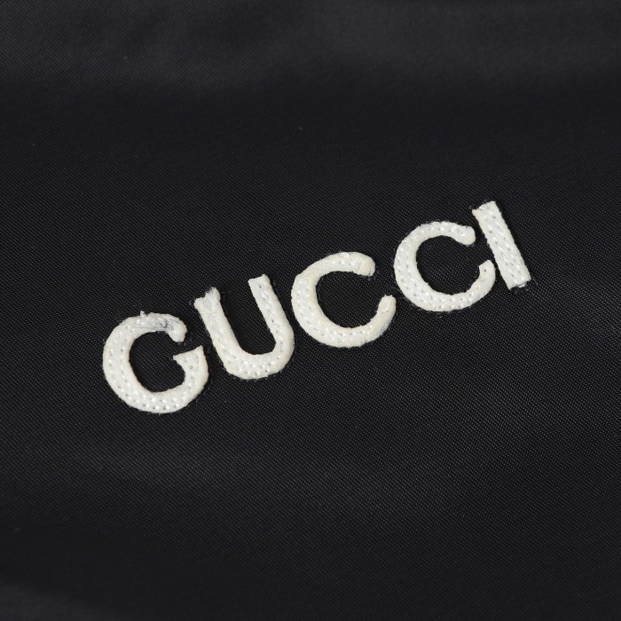 Jacket with Hoodie