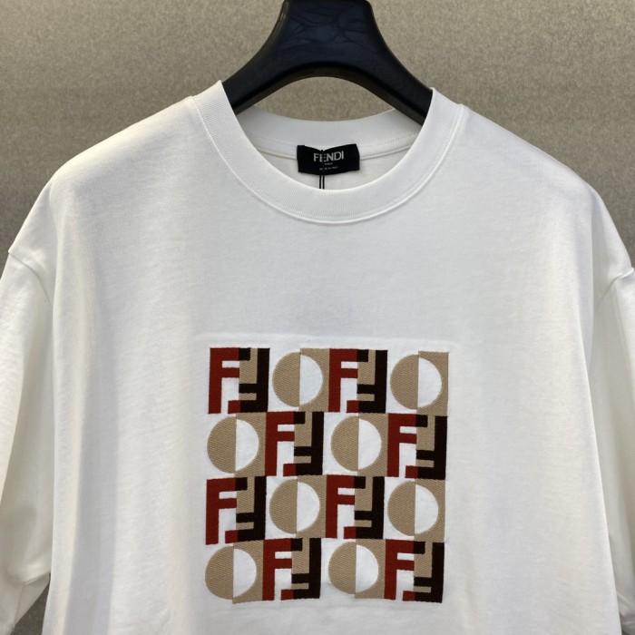 TEES