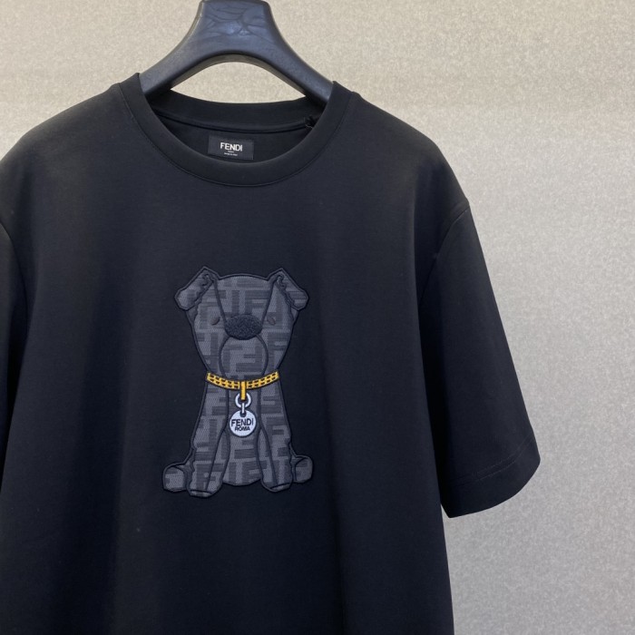 TEES