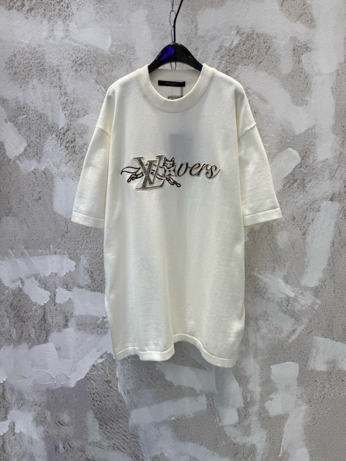 TEES