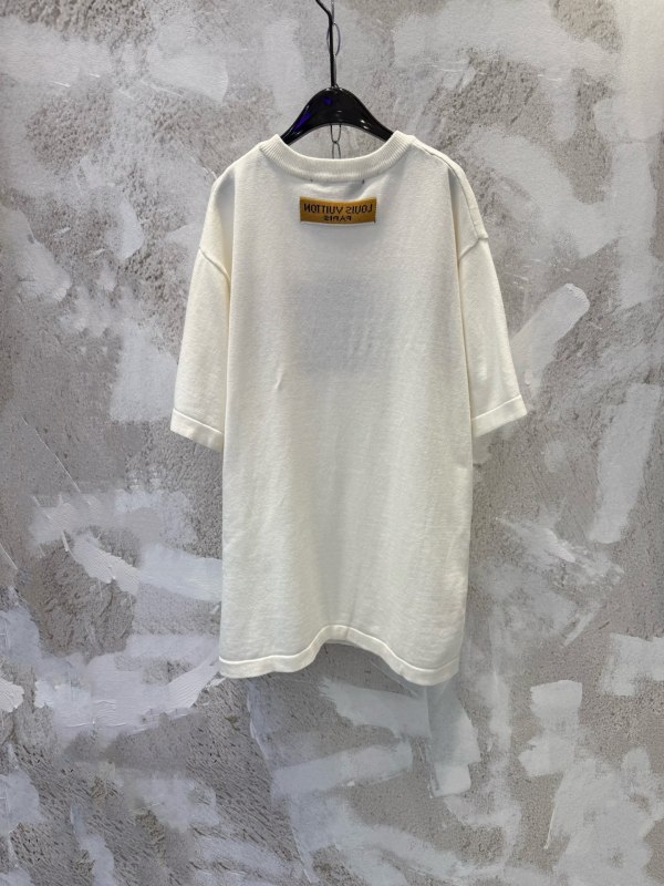 TEES