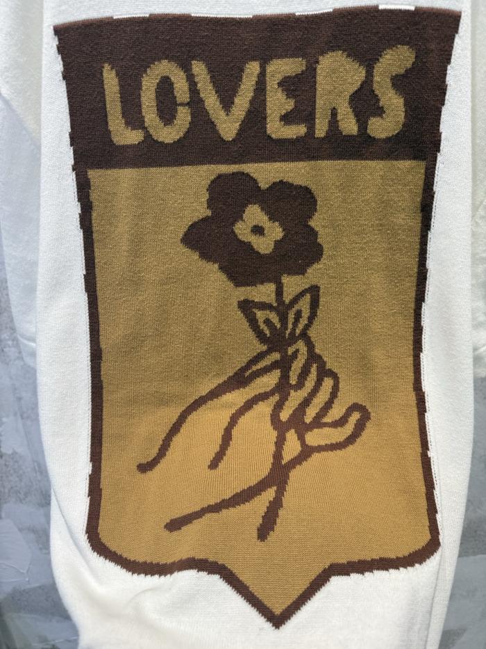 TEES