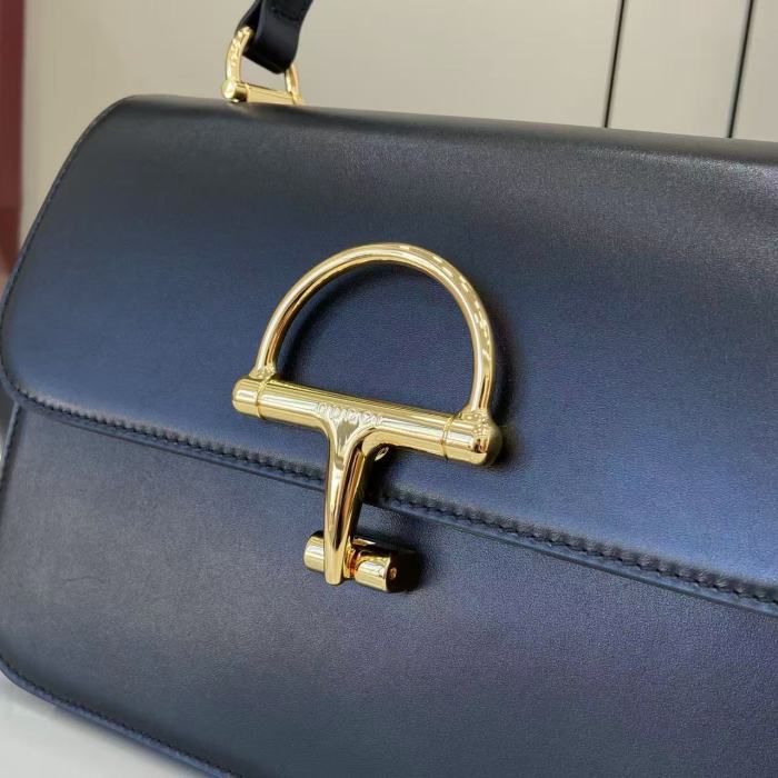 Siena Bag  “25.5*16*9CM” -018=