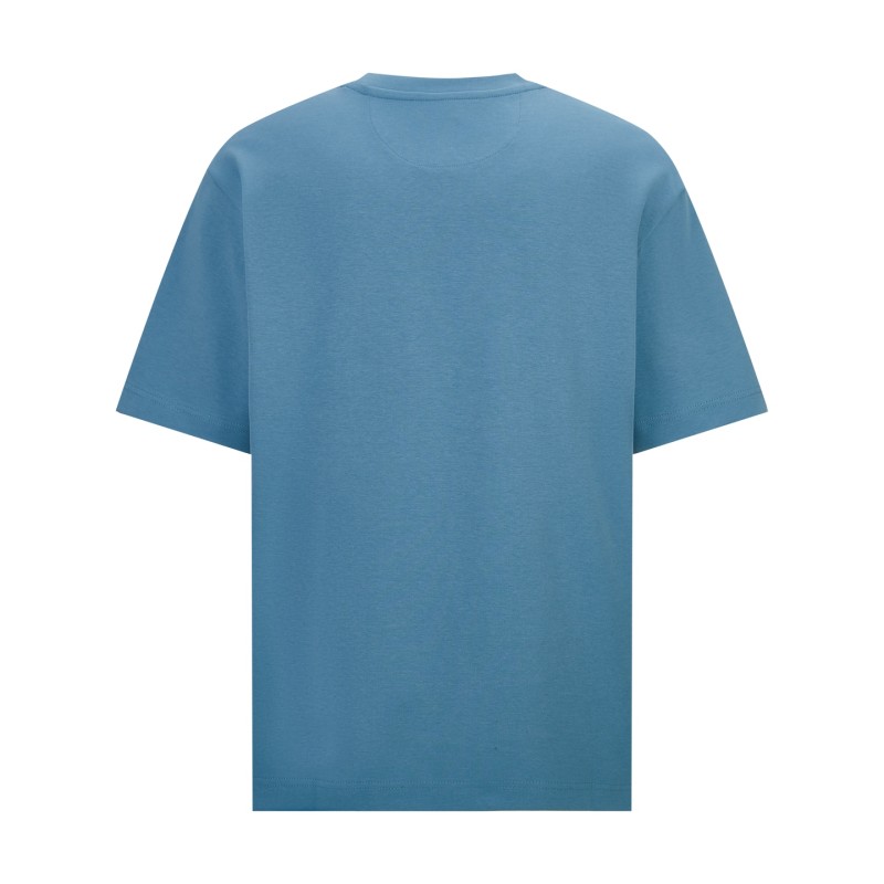 TEES
