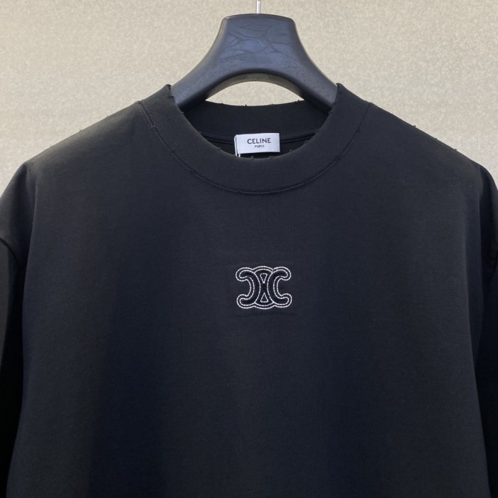 TEES